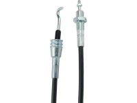 CABLU 2.5M Piese universale