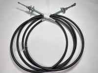 CABLU 4890MM New Holland