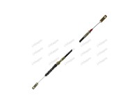 CABLU ACCELERATIE Massey Ferguson