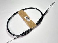 CABLU ACCELERATIE case ih