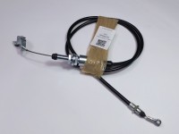 CABLU ACCELERATIE PICIOR Case IH