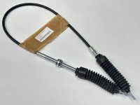 CABLU ACCELERATIE PICIOR Ford