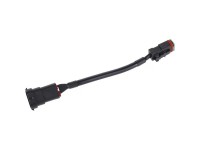 CABLU ADAPTOR Piese universale