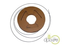 CABLU AGRAFA BANDA TRANSPORTOR