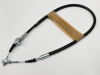 CABLU AMBREIAJ John Deere