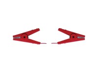 CABLU CONECTARE GARD ELECTRIC 600MM Piese universale