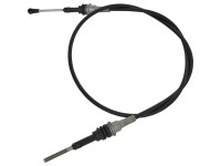 CABLU DISTRIBUITOR HIDRAULIC Same