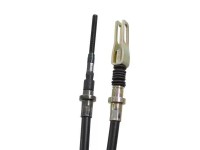 CABLU DREAPTA FRANA DE MANA Ford