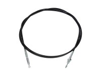 CABLU FLEXIBIL 4000MM