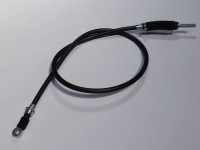 CABLU FRANA DE MANA Same