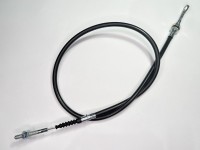 CABLU FRANA DE MANA New Holland