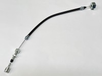 CABLU FRANA MANA Fiat