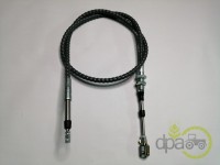 CABLU HI-LO New Holland