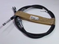 CABLU HI-LO New Holland