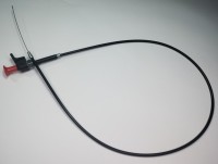 CABLU OPRITOR Fiat