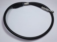 CABLU PRIZA PUTERE Hurlimann