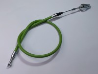 CABLU PRIZA PUTERE Fiat