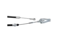 CABLU PRIZA PUTERE Fiat