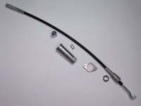 CABLU RIDICARE HIDRAULICA Hurlimann