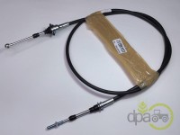 CABLU RIDICARE HIDRAULICA Hurlimann