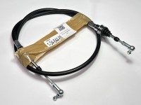 CABLU RIDICARE HIDRAULICA Case IH