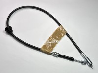 CABLU RIDICARE HIDRAULICA case ih