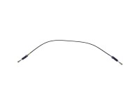 CABLU SCHIMBATOR VITEZE Deutz