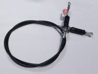 CABLU SCHIMBATOR VITEZE Same