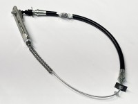 CABLU TRANSMISIE case ih