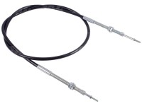 CABLU TRANSMISIE john deere