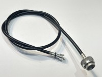 CABLU TUROMETRU Hurlimann