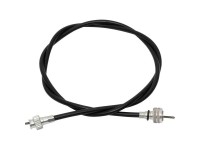 CABLU TUROMETRU Lamborghini