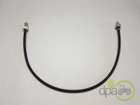 CABLU TUROMETRU Same