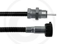 CABLU TUROMETRU Deutz