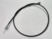 CABLU TUROMETRU Fendt