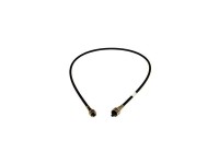 CABLU TUROMETRU David Brown