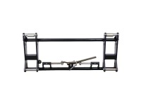 CADRU SCHIMBARE RAPIDA