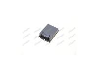 CALCULATOR AER CONDITIONAT Fendt
