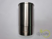 CAMASA MOTOR F Case IH