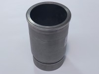 CAMASA MOTOR F John Deere
