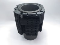 CAMASA MOTOR F Same