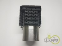 CAMASA MOTOR F Deutz