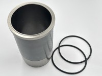 CAMASA MOTOR F Steyr