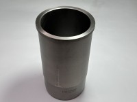 CAMASA MOTOR F case ih