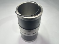 CAMASA MOTOR F Case IH