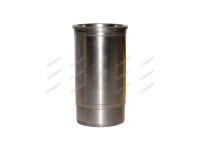 CAMASA MOTOR F John Deere