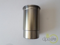 CAMASA MOTOR F john deere