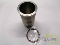 CAMASA MOTOR F john deere