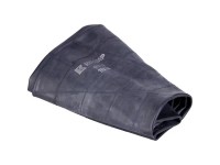 CAMERA 10 INCH 7.50/10