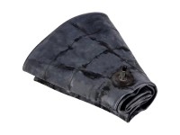 CAMERA 15.3 INCH 12.5/80-15.3